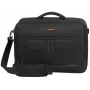 American Tourister At Work NXT 15,6 inch 3-way rugzak, zwart (160122-1041)