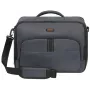American Tourister At Work NXT 15,6 inch 3-way rugzak, grijs (160122-8412)