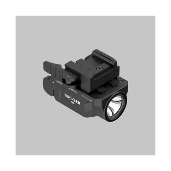 Armytek Buckler M1 zaklamp, 700 lm