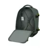 American Tourister Take2cabin S rugzak - Dark Forest