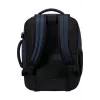 American Tourister Take2Cabin S/M rugzak, dark navy