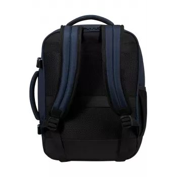 American Tourister Take2Cabin S/M rugzak, dark navy