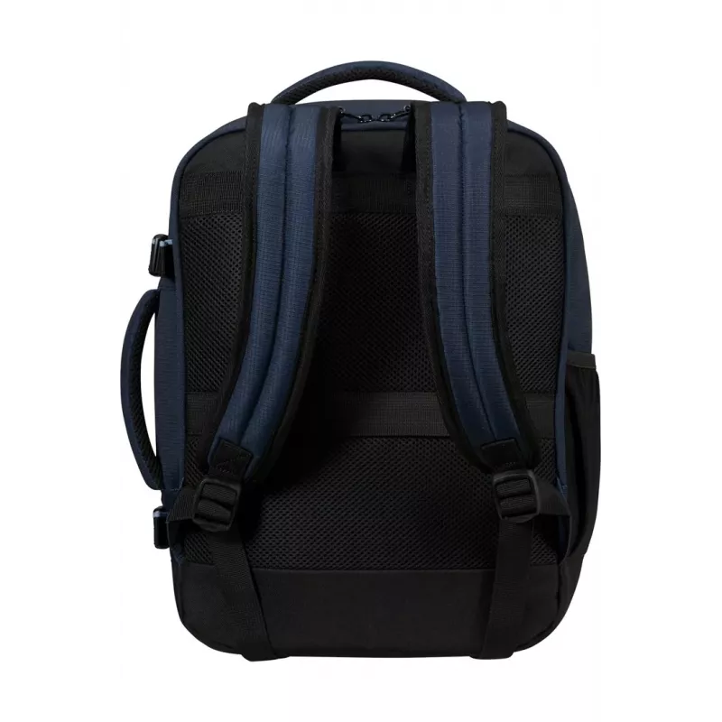 American Tourister Take2Cabin S/M rugzak, dark navy