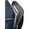 American Tourister Take2Cabin S/M rugzak, dark navy