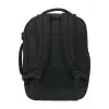 American Tourister Take2cabin S/M handbagage-rugzak - zwart