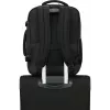 American Tourister Take2cabin S/M handbagage-rugzak - zwart