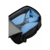 American Tourister Take2cabin S/M handbagage-rugzak - zwart