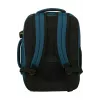 American Tourister Take2cabin S/M handbagage rugzak - Harbor Blue