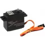 AMEWI AMXRacing 5508MG digitale standaard servo met metalen tandwielkast 28949