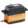 AMEWI AMXRacing AM2230SG PRO analoge servo met stalen tandwielkast (28451)