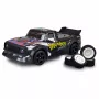 Amewi Breaker 1:16 4WD Drift Sport RC-auto RTR 21087