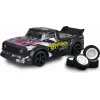 Amewi Breaker Pro 1:16 4WD Drift RC-auto