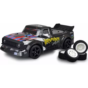 Amewi Breaker Pro 1:16 4WD Drift RC-auto