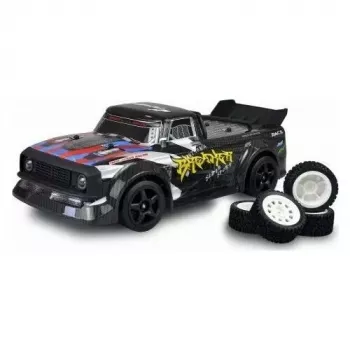 Amewi Breaker Pro 1:16 4WD Drift RC-auto