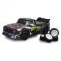 Amewi Breaker Pro 1:16 4WD Drift RC-auto
