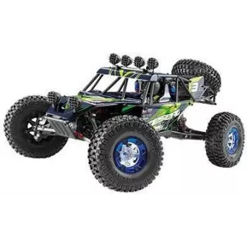 AMEWI Eagle-3 4WD 1:12 Dune Buggy RTR elektrische off-road RC auto