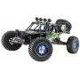 AMEWI Eagle-3 4WD 1:12 Dune Buggy RTR elektrische off-road RC auto