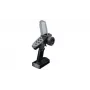 AMEWI Hyper Go MTX14 monstertruck brushless 4WD 1:14 RTR