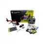 Amewi Johanniter H145 Helikopter Brushless 6-kanaals 6G RTF 14+
