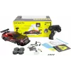 Amewi RC Drift Sport rood/groen 1:10 4WD RTR (21134)
