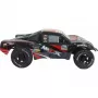 Amewi RC short course truck AM10SC V2 4WD 1:10 rood/zwart