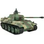 AMEWI RC-tank Panther Standard Li-Ion 1800mAh 14+
