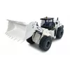 Amewi RC wiellader G485AE wit Li-Ion