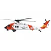 Amewi UH60 Black Hawk Coastguard helikopter 6G/3D RTF