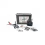 Amewi UH60 Black Hawk Marine CP helikopter 6G/3D RTF 16+