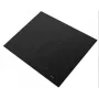 AMICA PIC6541PHTSUN 3.0 BL MAT inductiekookplaat, 4 zones, touchbediening, mat zwart