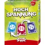 AMIGO Hoogspanning kaartspel
