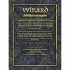 Amigo Wizard 30th Anniversary Edition kaartspel