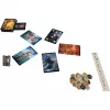 Amigo Wizard 30th Anniversary Edition kaartspel