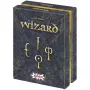 Amigo Wizard 30th Anniversary Edition kaartspel