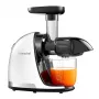 AMZCHEF 1501-WT slow juicer (wit)
