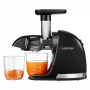 AMZCHEF ZM1501-BK-SM slowjuicer zwart