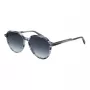 ANA HICKMANN HI9163-53E01 Dames zonnebril 53/16/140 mm