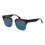 ANA HICKMANN HI9165-53H03 dameszonnebril 53/18/142 mm