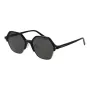 ANA HICKMANN HI9167-54A01 dames zonnebril 54/17/142 mm