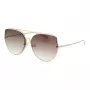 ANA HICKMANN dames zonnebril HI3068-5804B, 58/18/145 mm