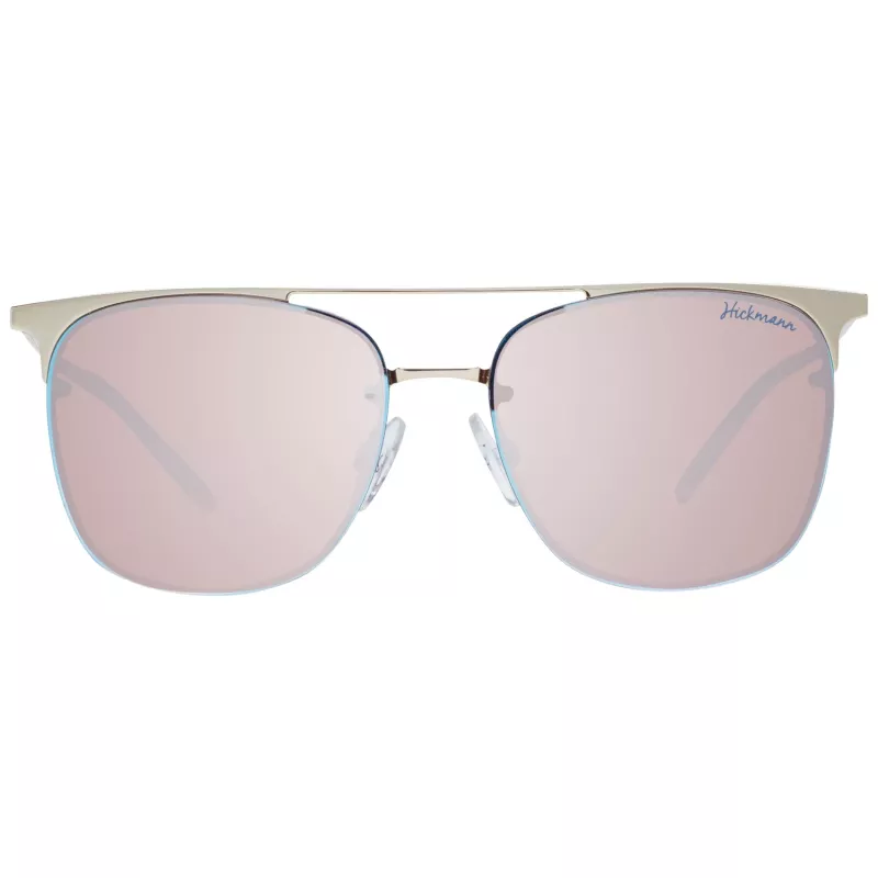 ANA HICKMANN dames zonnebril HI3041-5004A, 56/16/150 mm