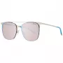 ANA HICKMANN dames zonnebril HI3041-5004A, 56/16/150 mm