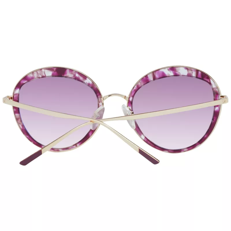 ANA HICKMANN dames zonnebril HI3052-53E02, 53/21/145 mm