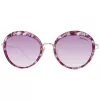 ANA HICKMANN dames zonnebril HI3052-53E02, 53/21/145 mm