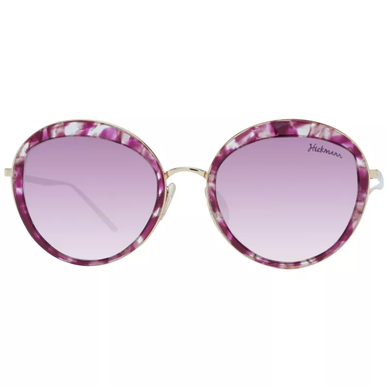 ANA HICKMANN dames zonnebril HI3052-53E02, 53/21/145 mm