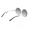 ANA HICKMANN dameszonnebril HI3078-5703A (57/18/140 mm)