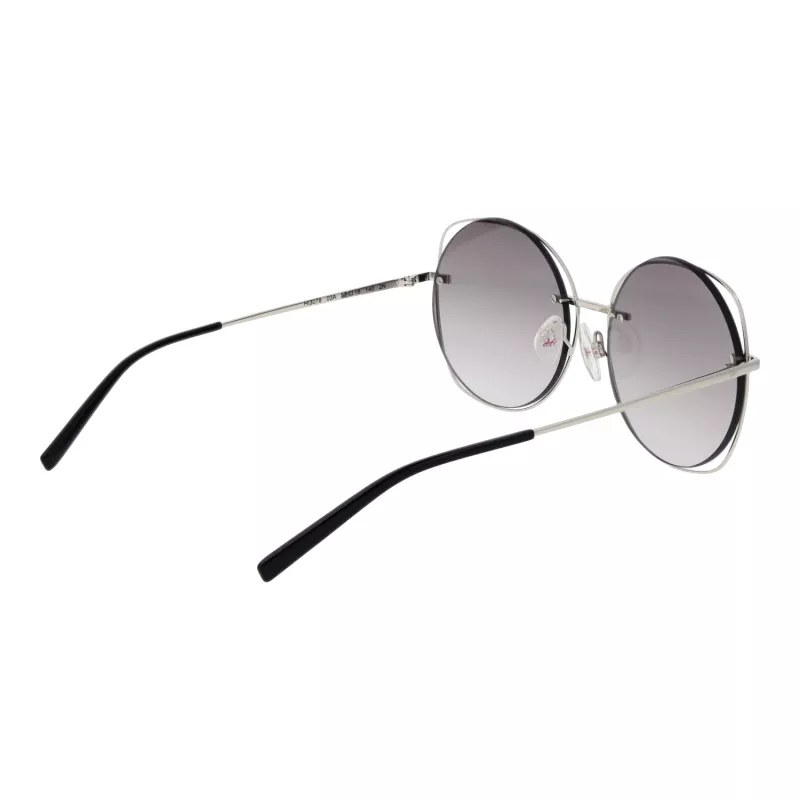 ANA HICKMANN dameszonnebril HI3078-5703A (57/18/140 mm)