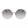 ANA HICKMANN dameszonnebril HI3078-5703A (57/18/140 mm)