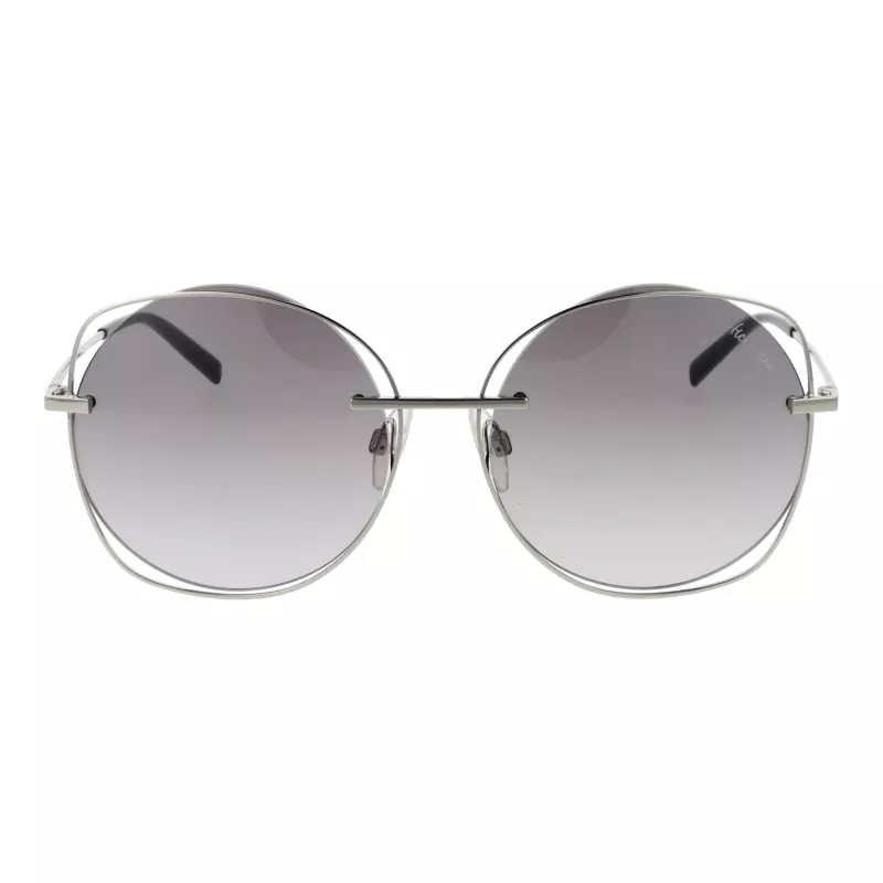 ANA HICKMANN dameszonnebril HI3078-5703A (57/18/140 mm)