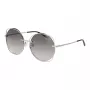 ANA HICKMANN dameszonnebril HI3078-5703A (57/18/140 mm)